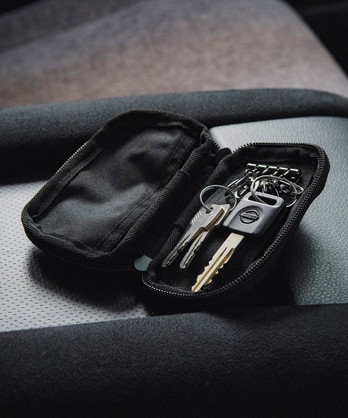 GORDON MILLER（ゴードンミラー） キーケース （ゴードンミラー