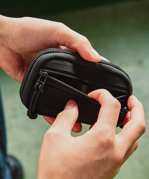 GORDON MILLER（ゴードンミラー） キーケース （ゴードンミラー