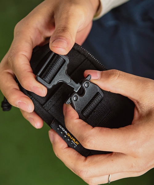 GORDON MILLER（ゴードンミラー） キーケース （ゴードンミラー