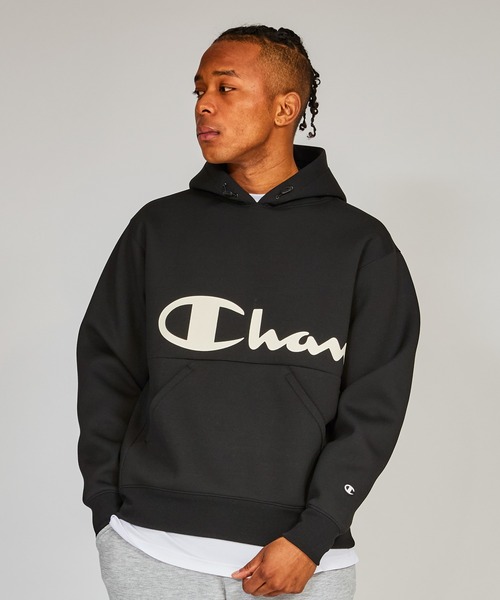 フーファイターズ 2025 パーカー XXL パーカー バックプリント