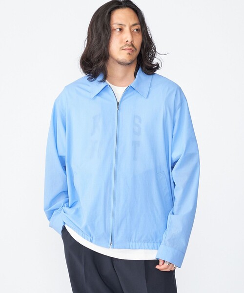 新品　Snugpak SHIPS 別注 　シップス　アウター　ブルゾン SHIPS ブルゾン アウター SHIPS: 「手洗い可能・ストレッチ・防