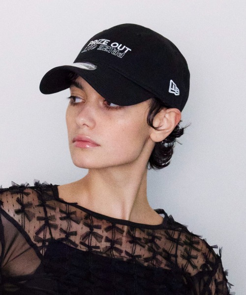 帽子 everyone cap HEADWEAR | everyone