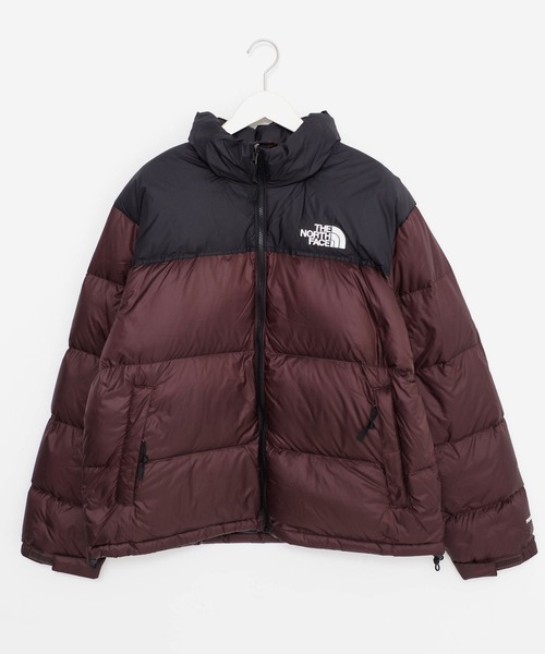 タ*カ様 THE NORTH FACE 1996レトロ ヌプジャケット ダウン 限定☆ KAWS x The North Face Retro 1996 Nuptse Jacket ヌプシ