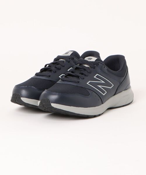 靴 new balance MW550 27cm 楽天市場】ニューバランス スニーカー メンズ MW550 ローカット
