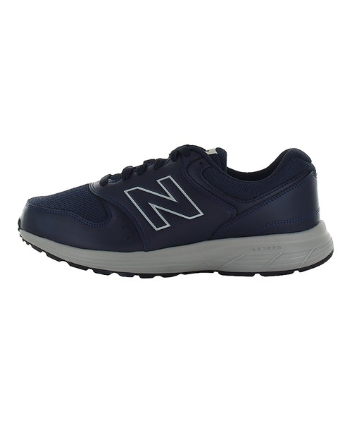 【NEW BALANCE】ニューバランス MW550 楽天市場】ニューバランス スニーカー メンズ MW550 ローカット