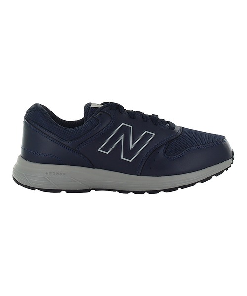 New Balance スニーカー 「 Balance／ニューバランス 」NB MW550