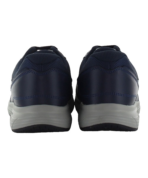 New Balance toin ウェアセット 番号4 セール】【 New Balance／ニューバランス 】NB MW550 4E AN4