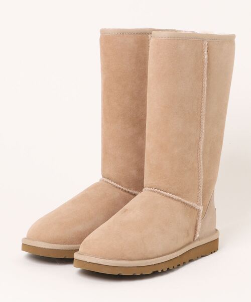 UGG Australia（アグオーストラリア） ugg ブーツ /UGG/WOMENS CLASSIC 