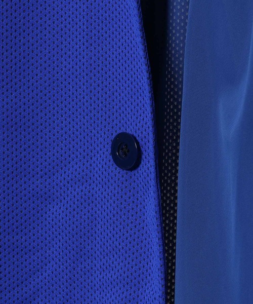 S.F.C ステンカラーコート コート SFC SOUTIEN COLLAR COAT