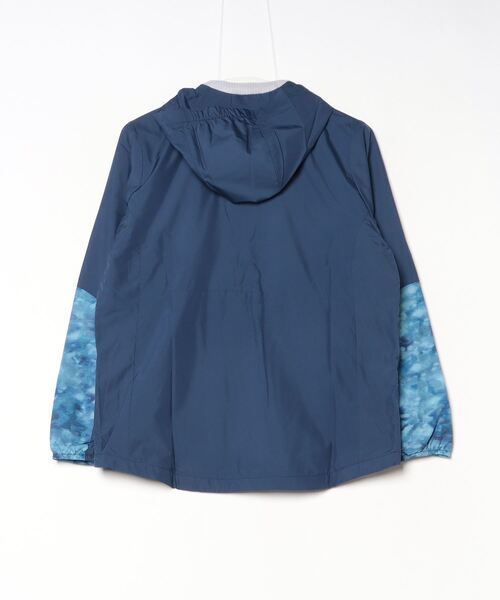 MIZUNO（ミズノ） コート アウター ブレスサーモウォーマージャケット_