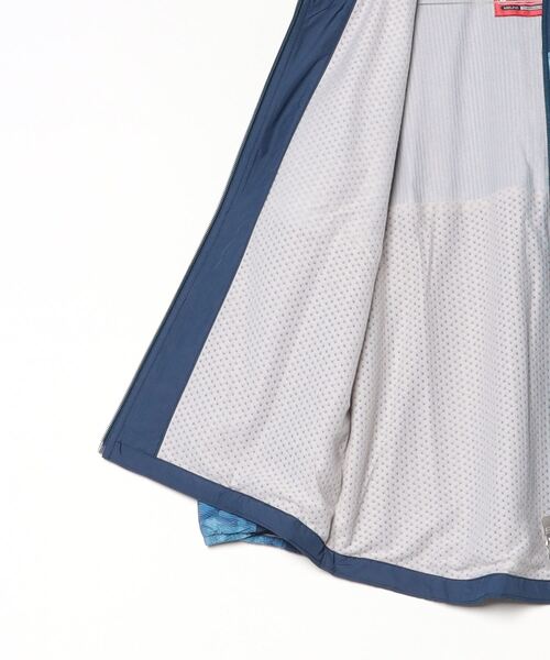 MIZUNO（ミズノ） コート アウター ブレスサーモウォーマージャケット_