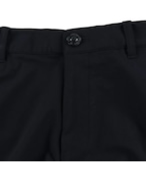 ZOY（ゾーイ） スラックス MENS CORDURA 4WAY 二重織撥水 ロングパンツ