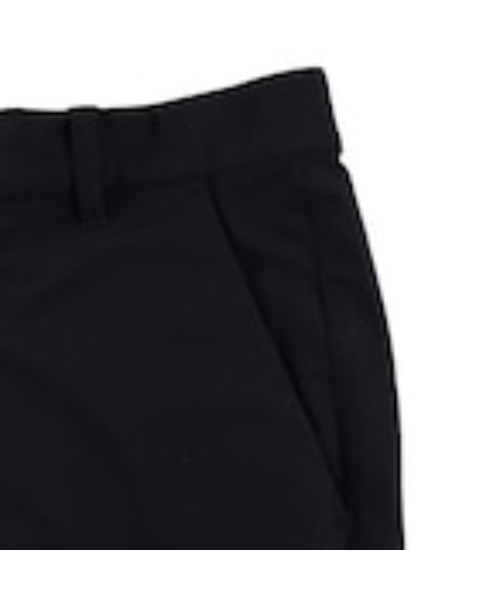 ZOY（ゾーイ） スラックス MENS CORDURA 4WAY 二重織撥水 ロングパンツ