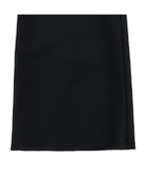 ZOY（ゾーイ） スラックス MENS CORDURA 4WAY 二重織撥水 ロングパンツ