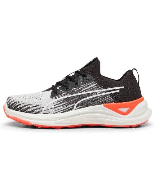 【使用一回のみ】PUMA エレクトロキャットニトロ シューズ 28cm Amazon | [プーマ] シューズ エレクトロキャットニトロ シューズ