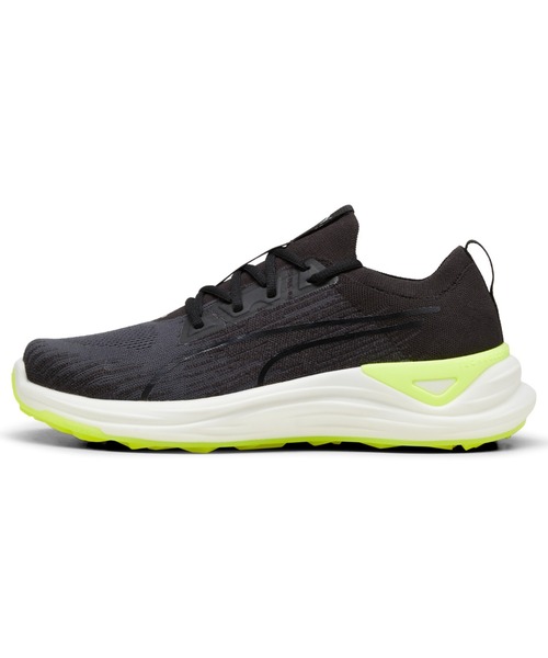 adidas スニーカー ゼッドジー23 グリッチ「adidas Golf