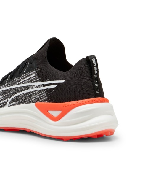 PUMA スニーカー プーマ メンズ ゴルフ エレクトロキャット
