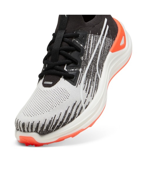 【使用一回のみ】PUMA エレクトロキャットニトロ シューズ 28cm Amazon | [プーマ] シューズ エレクトロキャットニトロ シューズ