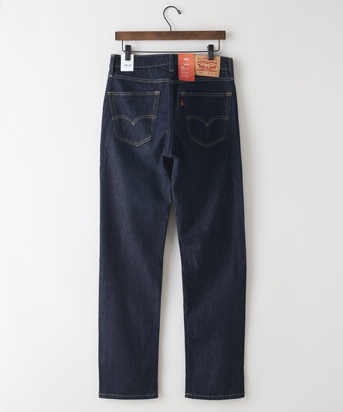 Levi's（リーバイス） ジーンズ 「LEVI'S/リーバイス」505 軽量保温