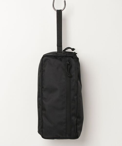 THE SWINGGGR ゴルフ SWINGGGR/スウィンガー/SWG SHOES CASE メンズ
