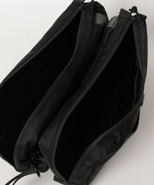 THE SWINGGGR ゴルフ SWINGGGR/スウィンガー/SWG SHOES CASE メンズ