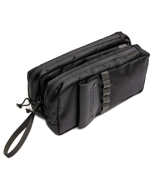 THE SWINGGGR ゴルフ SWINGGGR/スウィンガー/SWG SHOES CASE メンズ