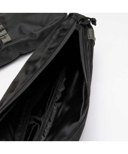 THE SWINGGGR ゴルフ SWINGGGR/スウィンガー/SWG SHOES CASE メンズ