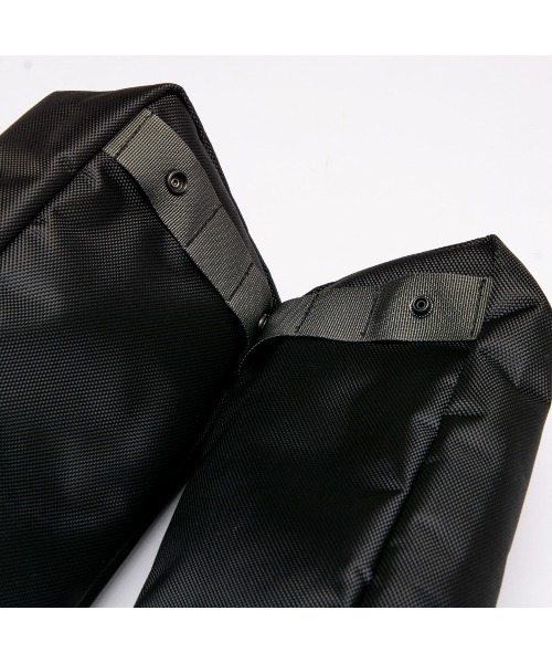 THE SWINGGGR ゴルフ SWINGGGR/スウィンガー/SWG SHOES CASE メンズ