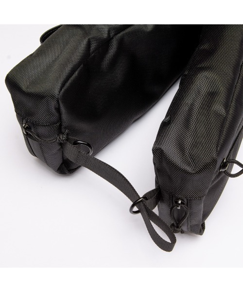 THE SWINGGGR ゴルフ SWINGGGR/スウィンガー/SWG SHOES CASE メンズ