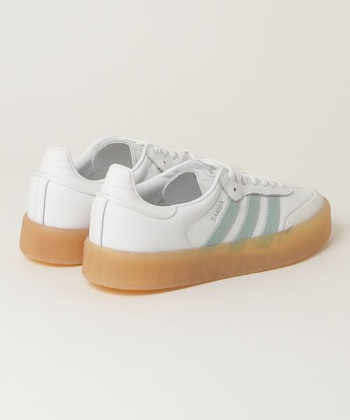 adidas スニーカー Sambae / アディダスオリジナルス Originals