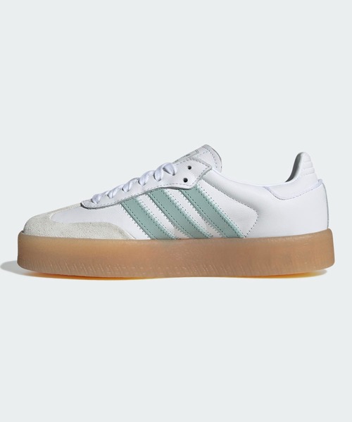 adidas（アディダス） スニーカー Sambae / アディダスオリジナルス