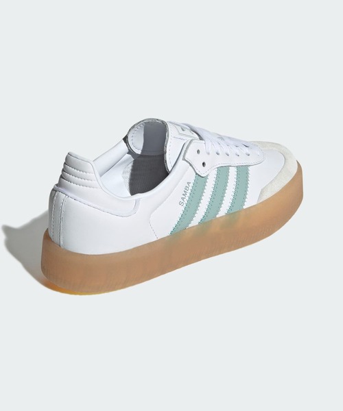 adidas Sambae アディダス オリジナルス　スニーカー adidas スニーカー Sambae / アディダスオリジナルス Originals