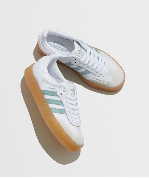 adidas スニーカー Sambae / アディダスオリジナルス Originals