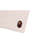 ハンカチ APE HEAD HAND TOWE...の詳細画像1
