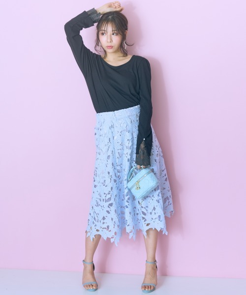 merruny レーススカート Sサイズ merruny レーススカート Sサイズ 楽天市場】【限定!全品P5倍7/31