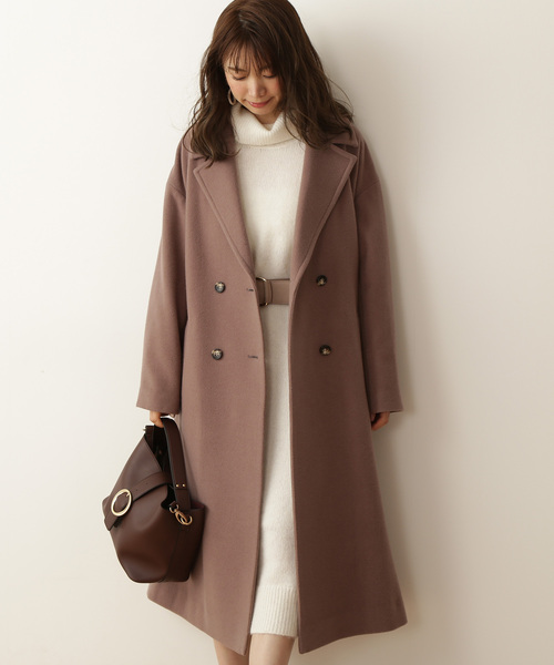 PROPORTION BODY DRESSING（プロポーションボディドレッシング