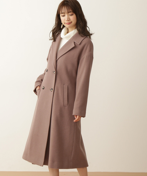 PROPORTION BODY DRESSING（プロポーションボディドレッシング