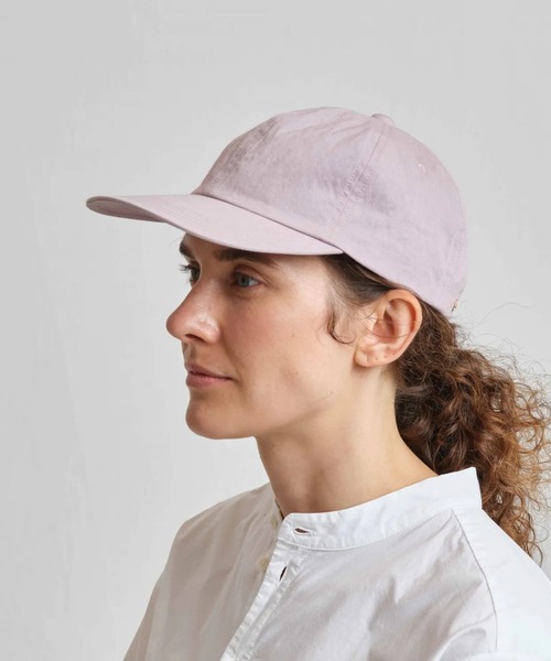 Nine Tailor(ナインテイラー) キャップ 帽子 Chicory Cap メンズ Nine Tailor(ナインテイラー) キャップ 帽子 Chicory Cap メンズ
