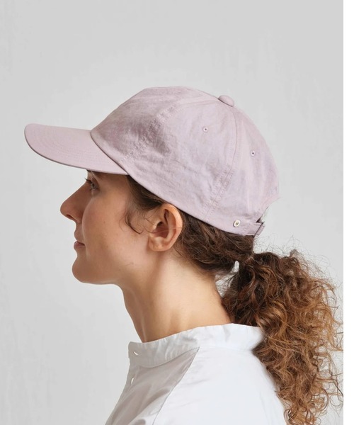 ナインテーラー　キャップ Nine Tailor キャップ 帽子 「Nine Tailor」 Chicory Cap メンズ