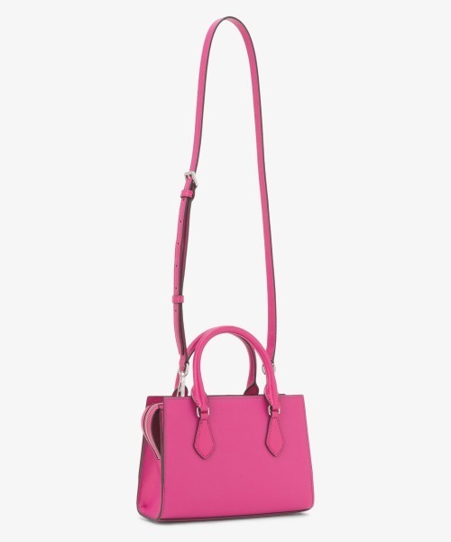 MICHAEL KORS（マイケルコース） ハンドバッグ SHEILA センタージップ 