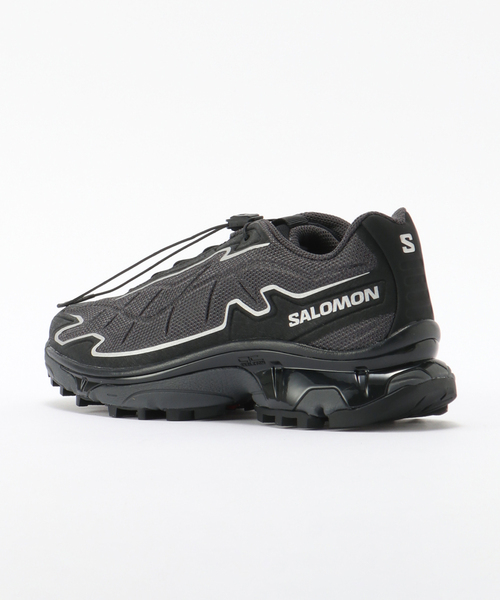 SALOMON スニーカー 「SALOMON / サロモン」XT-SLATE L47575600