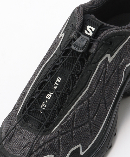 SALOMON スニーカー 「SALOMON / サロモン」XT-SLATE L47575600