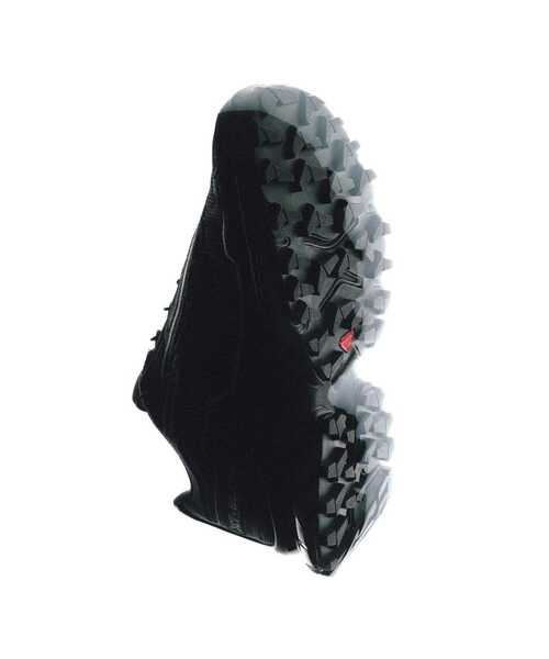 SALOMON スニーカー 「SALOMON / サロモン」XT-SLATE L47575600