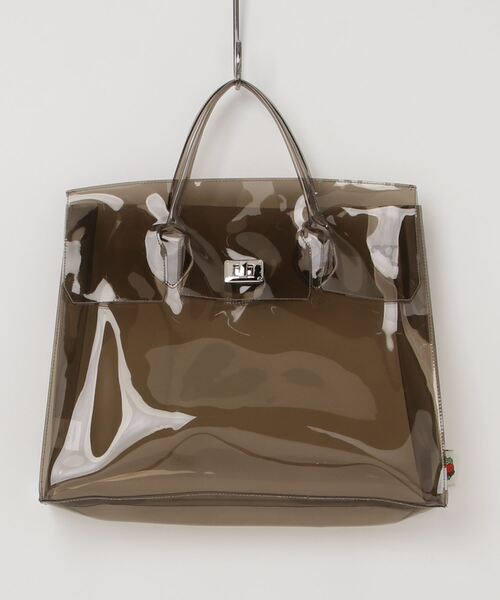 TOTEME 241WAL956LE0025033 関税送料込 j.mechanical | eBay Stores