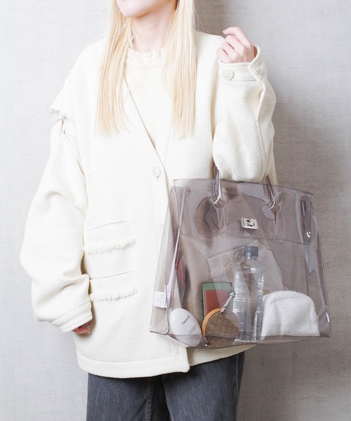 TOTEME 241WAL956LE0025033 関税送料込 楽天市場】totemeの通販