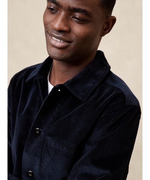 BANANA REPUBLIC（バナナリパブリック） 「BANANA REPUBLIC FACTORY