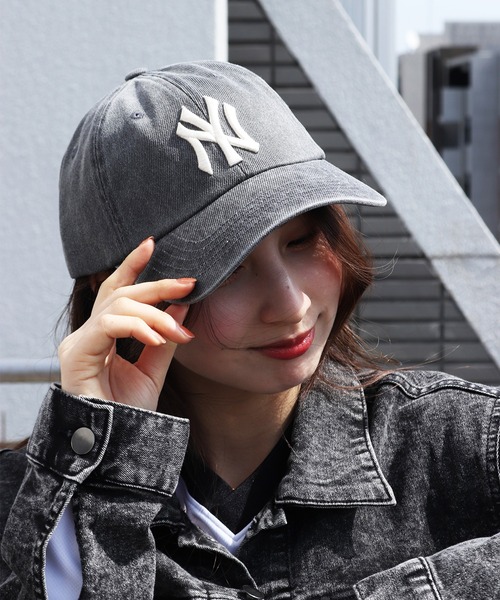 未使用 DIR EN GREY キャップ 帽子 黒 ブラック 灰色の銀貨 V系 未使用 DIR EN GREY キャップ 帽子 黒 ブラック 灰色の銀貨 V系 2025年