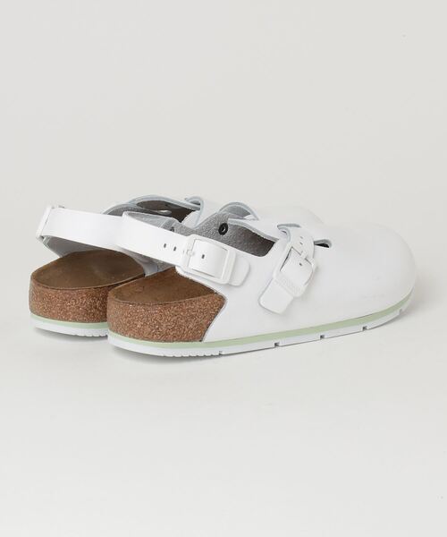 BIRKENSTOCK（ビルケンシュトック） サンダル 「公式