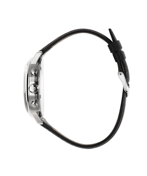 腕時計 「LIP/リップ」ヒマラヤ 39ｍｍ RALLYE MECA-QUARTZ メンズ レディースの画像