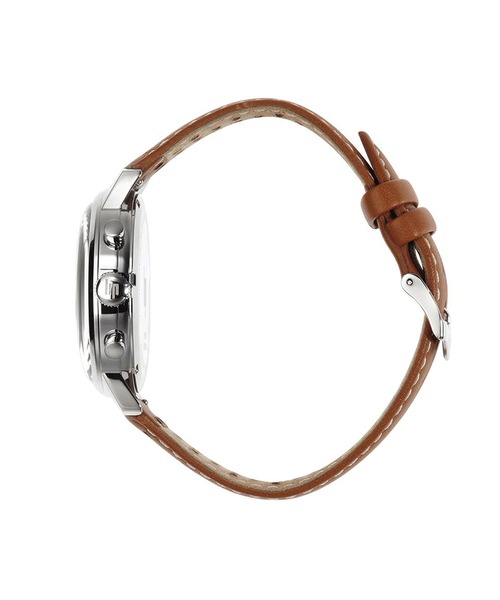 腕時計 「LIP/リップ」ヒマラヤ 39ｍｍ RALLYE MECA-QUARTZ メンズ レディースの画像